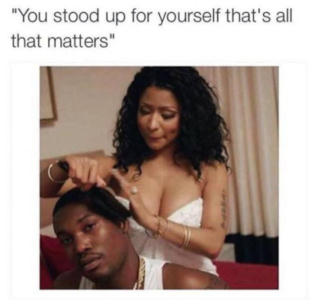 Hilarious Memes That Will Make Your Day
