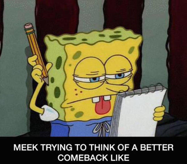Hilarious Memes That Will Make Your Day