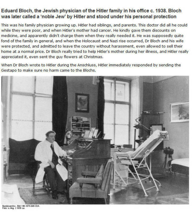 Amazing Historical Moments Caught on Camera (20 pics)