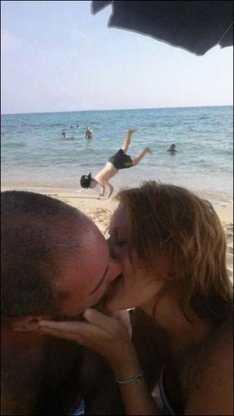 This Woman Wanted a Little Photoshop Help and the Internet Delivered In True Form