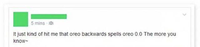 There Are More Stupid People in the World Than You Realize