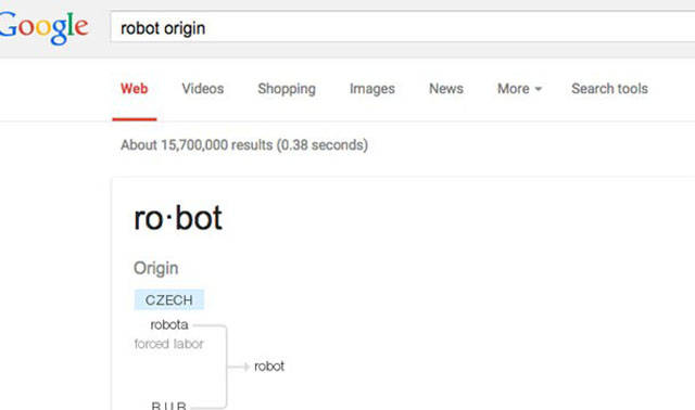 Useful Google Hacks to Try the Next Time You’re Searching for Anything Online