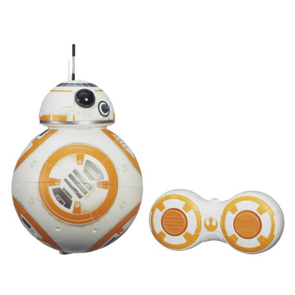 A New Range of Modern Toys for “Star Wars” Fans Everywhere