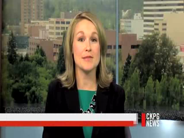 A Roundup of the Funniest News Bloopers Seen This Month