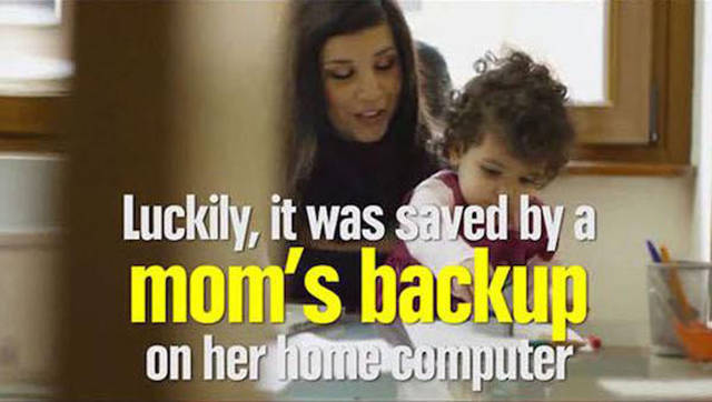 Fun Facts about Pixar Studios That You Probably Don’t Know