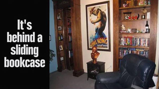 Fun Facts about Pixar Studios That You Probably Don’t Know