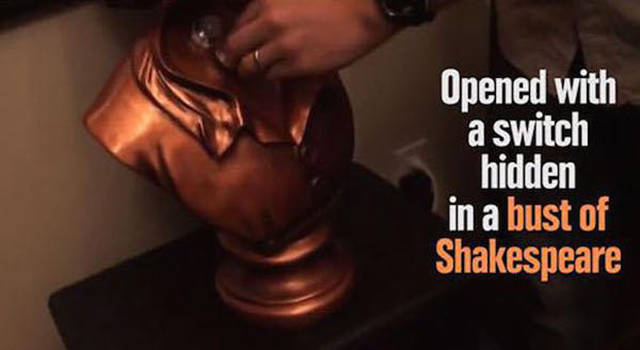 Fun Facts about Pixar Studios That You Probably Don’t Know