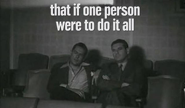 Fun Facts about Pixar Studios That You Probably Don’t Know