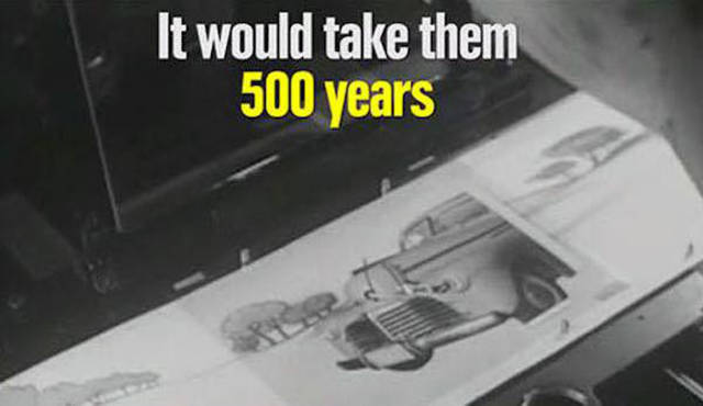 Fun Facts about Pixar Studios That You Probably Don’t Know