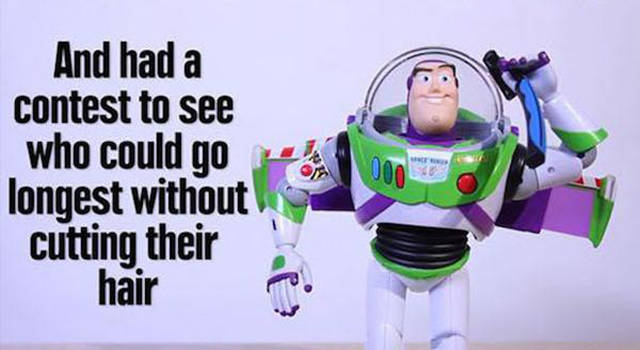 Fun Facts about Pixar Studios That You Probably Don’t Know