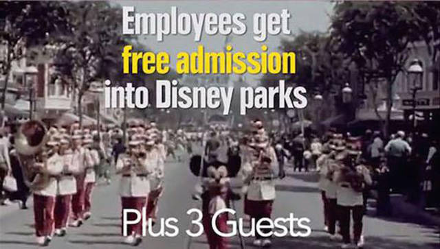 Fun Facts about Pixar Studios That You Probably Don’t Know