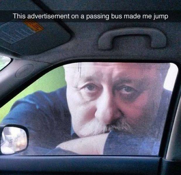 Daily Picdump Daily Picdump