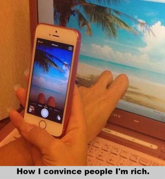 Daily Picdump Daily Picdump
