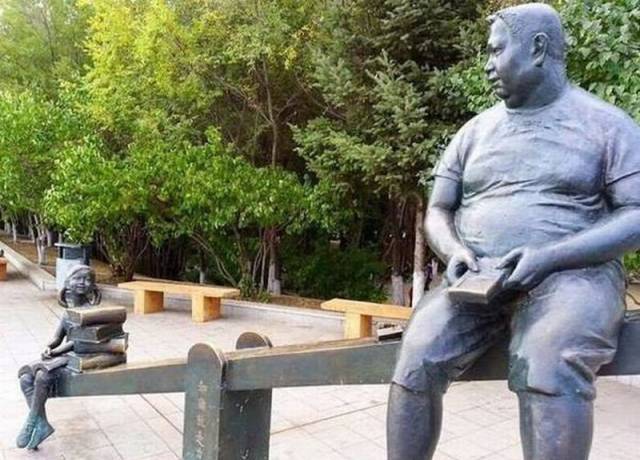 Daily Picdump Daily Picdump