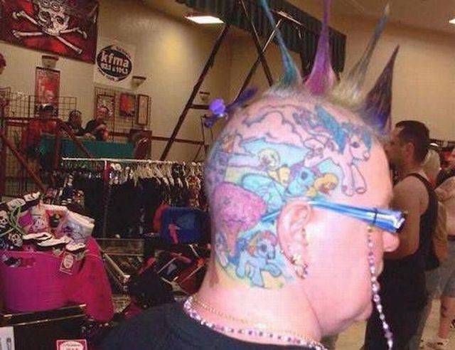 Daily Picdump Daily Picdump