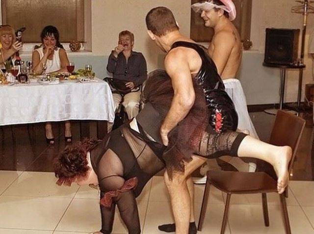 Daily Picdump Daily Picdump