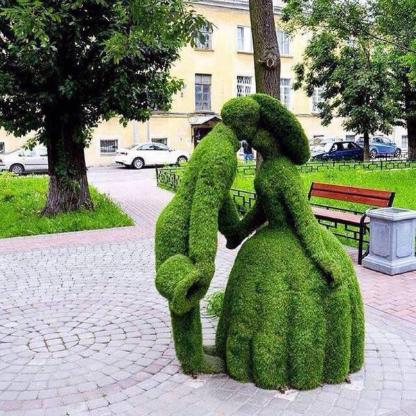 Daily Picdump Daily Picdump