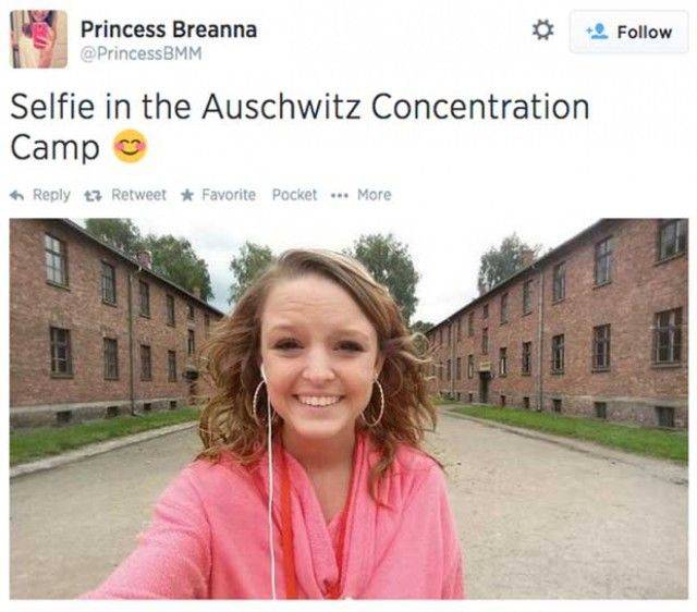 Daily Picdump Daily Picdump