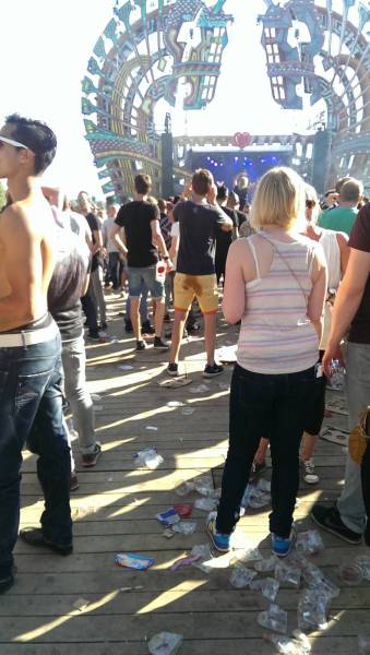 Daily Picdump Daily Picdump