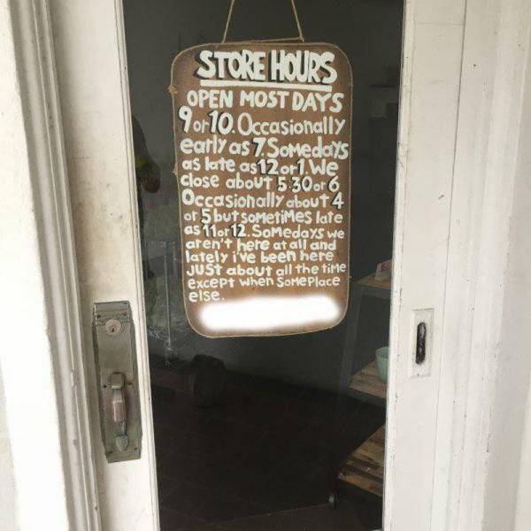 Daily Picdump Daily Picdump