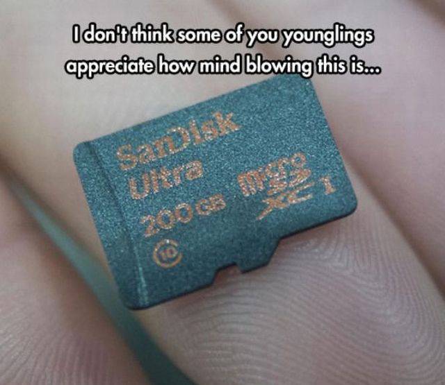 Daily Picdump Daily Picdump
