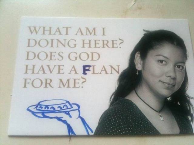 Daily Picdump Daily Picdump