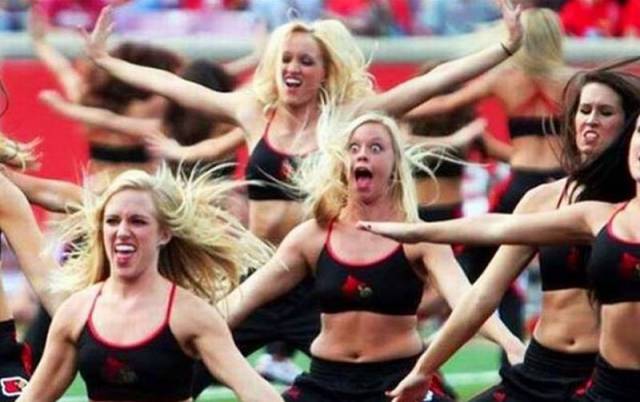 Daily Picdump Daily Picdump