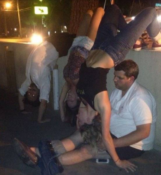 Daily Picdump Daily Picdump