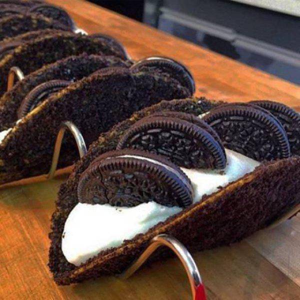 Daily Picdump Daily Picdump