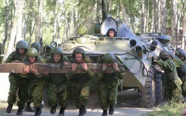 Daily Picdump Daily Picdump