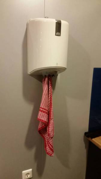 Daily Picdump Daily Picdump