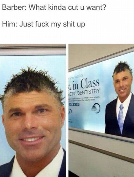 Daily Picdump Daily Picdump