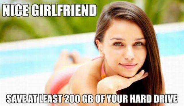 Daily Picdump Daily Picdump
