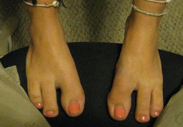 Daily Picdump Daily Picdump