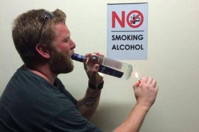 Daily Picdump Daily Picdump