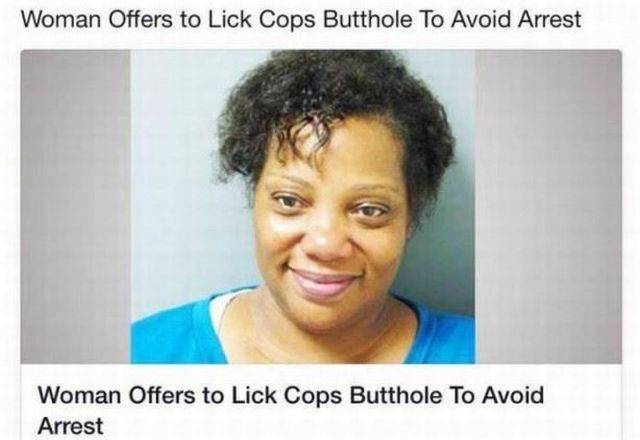 Daily Picdump Daily Picdump