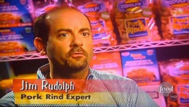 Daily Picdump Daily Picdump