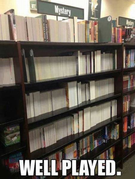 Daily Picdump Daily Picdump