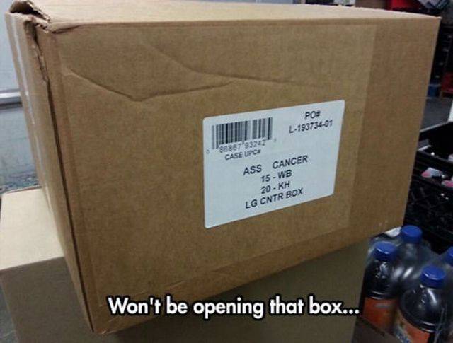 Daily Picdump Daily Picdump