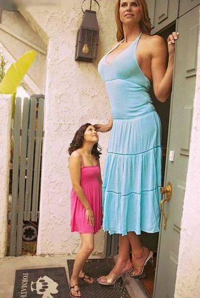 Daily Picdump Daily Picdump
