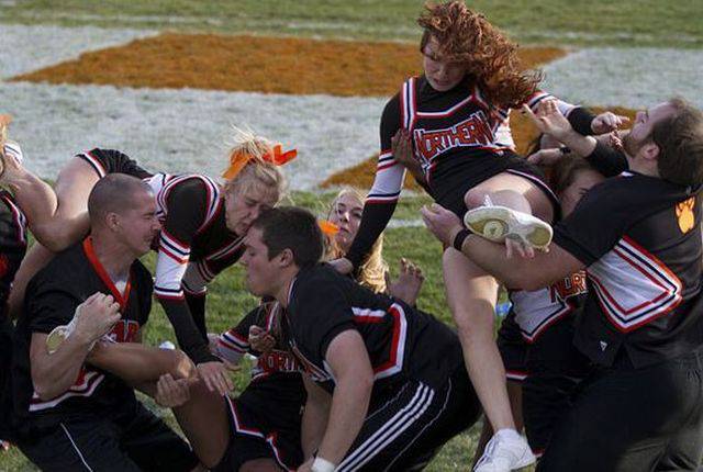 Daily Picdump Daily Picdump
