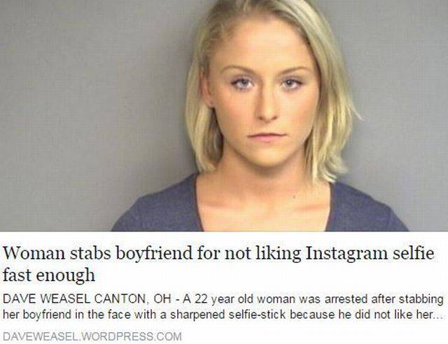 Daily Picdump Daily Picdump