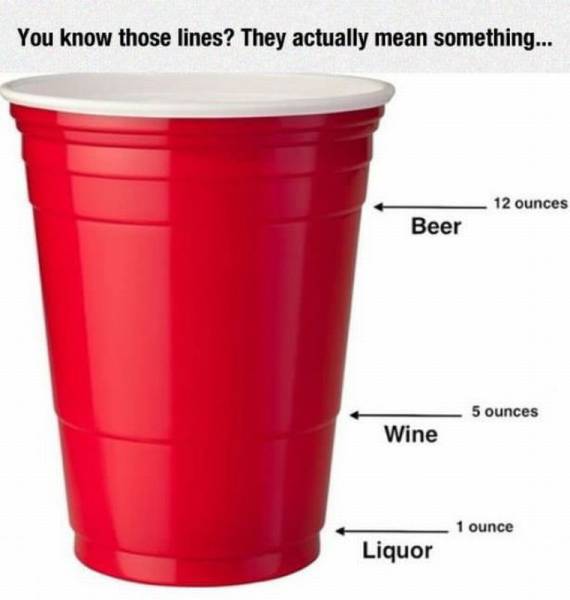 Daily Picdump Daily Picdump