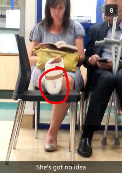 Daily Picdump Daily Picdump