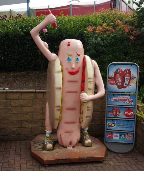 Daily Picdump Daily Picdump