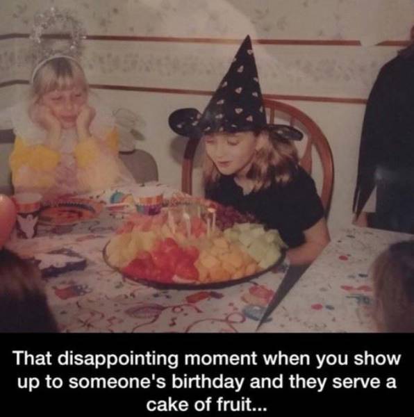 Daily Picdump Daily Picdump