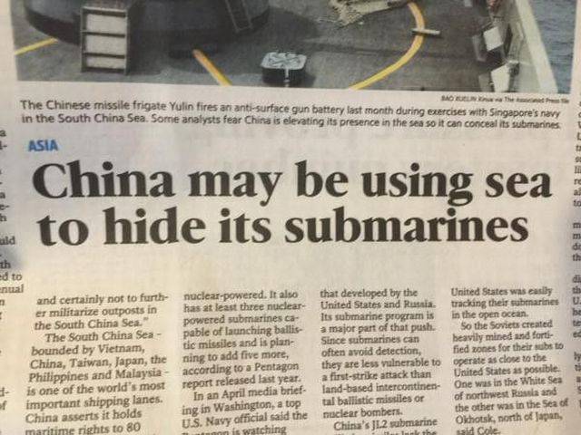 Daily Picdump Daily Picdump