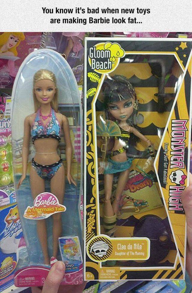 Daily Picdump Daily Picdump