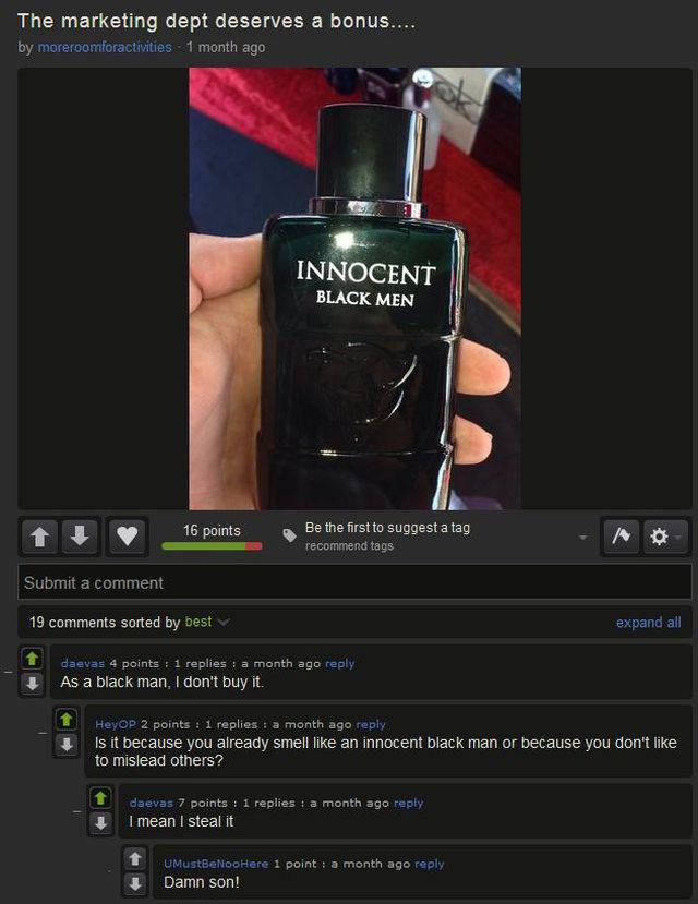 Daily Picdump Daily Picdump