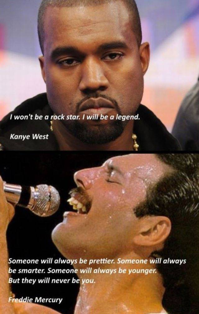 Daily Picdump Daily Picdump